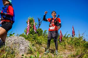 BIB: 162
                            <button type="button" onclick="openModal(6914350)" class="btn btn-primary btn-sm float-right btn-popup" data-toggle="modal" data-target=".modal-high-quality">
                        <i class="fas fa-shopping-cart"></i> Add to Cart
                    </button>
                                            <button type="button" onclick="isThisMe(6914350, true)" class="btn btn-success btn-sm float-right btn-popup btn-isme hidden" data-toggle="tooltip" data-placement="bottom" title="นี่คือรูปของคุณใช่ไหม คลิกที่นี่เพื่อเอาเข้าอัลบั้ม">
                        <i class="fas fa-plus"></i> Add to album
                    </button>
                    <button type="button" onclick="isThisMe(6914350, false)" class="btn btn-warning btn-sm float-right btn-popup btn-isnotme hidden">
                        <i class="fas fa-ban"></i> Remove from album
                    </button>